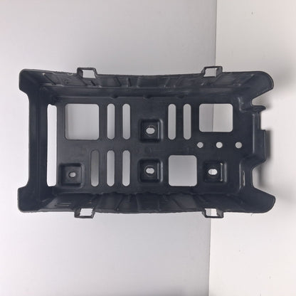 2008-2015 Cadillac CTS Engine Coolant Recovery Tank 15267707