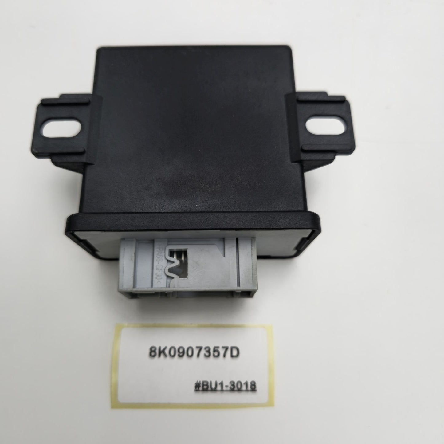 2009-2014 Audi A4 Headlight Control Module 8K0907357D