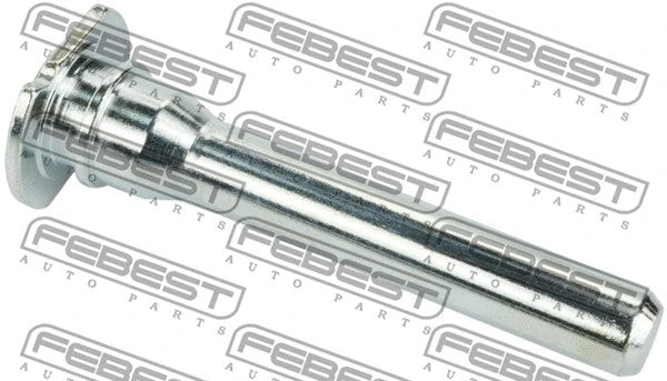 FEBEST 2001-2005 Dodge Stratus Guide Bolt, Brake Caliper 0474-CSLOWF