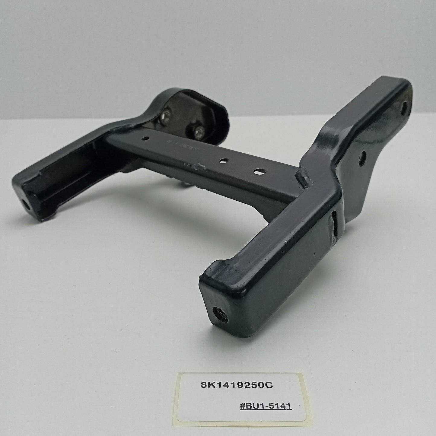 2008-2017 Audi S5 Steering Column Mount Bracket 8K1419250C