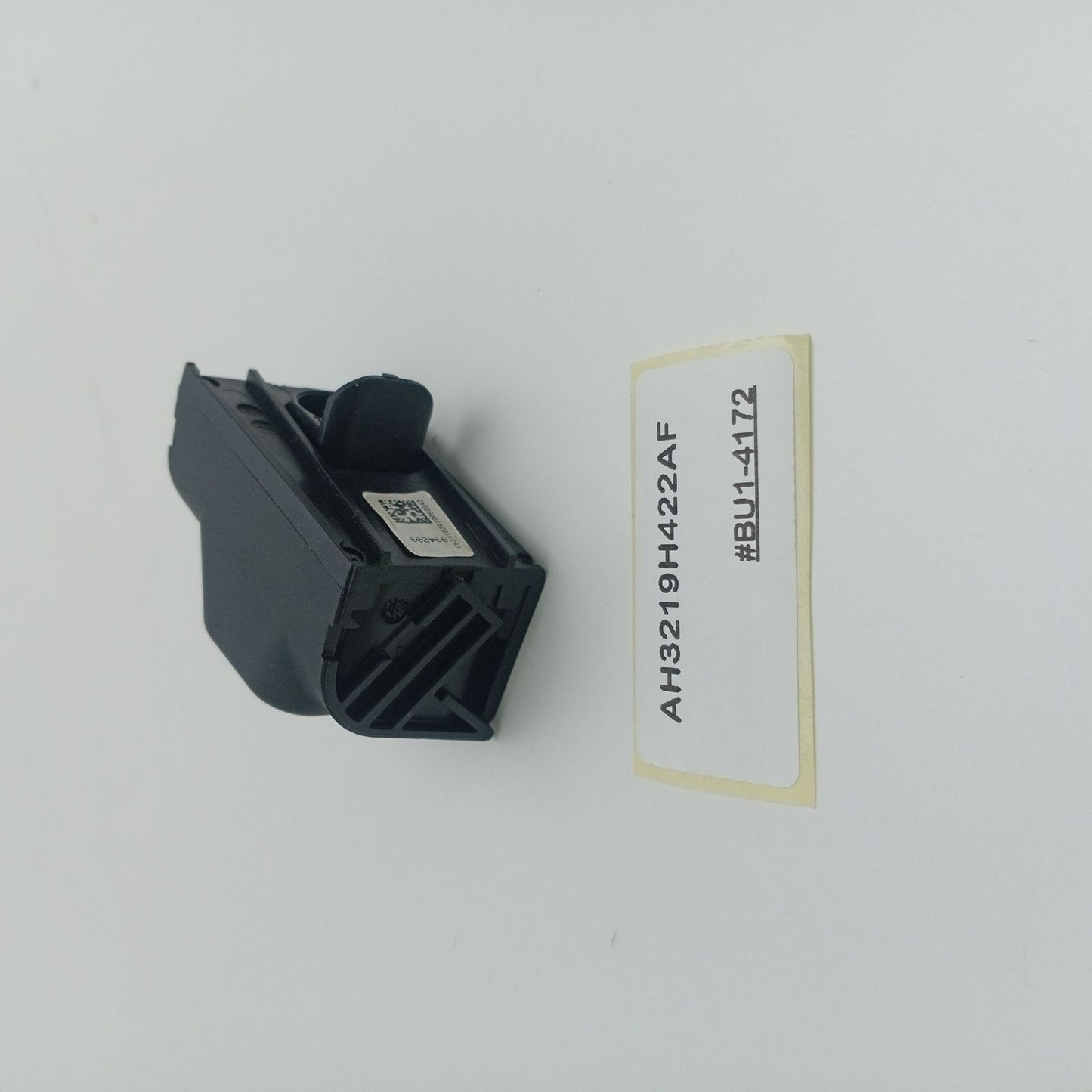 2005-2013 Land Rover Range Rover Sport L320 Rear view camera AH3219H422AF