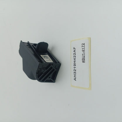2005-2013 Land Rover Range Rover Sport L320 Rear view camera AH3219H422AF