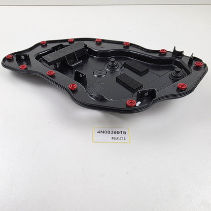 2019-2025 Audi S8 Door Lock Rod Cover Upper Lower 4N0839915