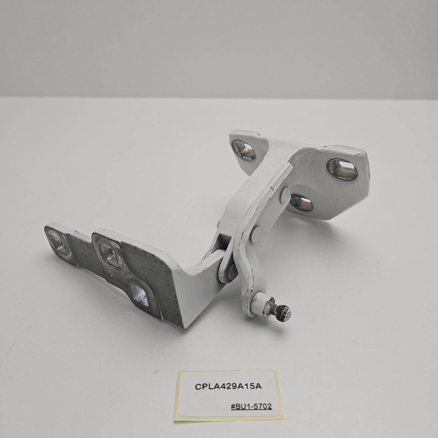 2014-2015 Land Rover Range Rover L405 Tailgate Hinge CPLA429A15A