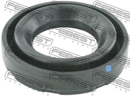 FEBEST NISSAN Seal Ring, Spark Plug Tube NCP-007