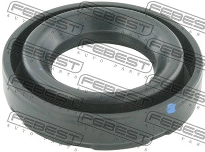 FEBEST NISSAN Seal Ring, Spark Plug Tube NCP-007