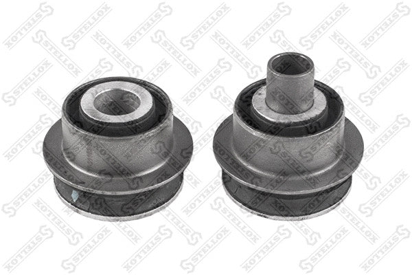 STELLOX 2006-2014 Lexus IS250 Front Arm Bushing Kit 48620-30290-PART2