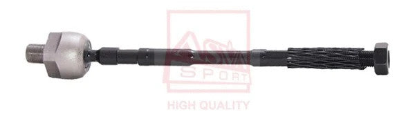 FEBEST NISSAN Inner Tie Rod 0222-U14