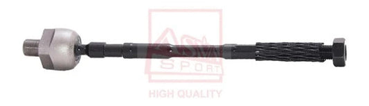 FEBEST NISSAN Inner Tie Rod 0222-U14