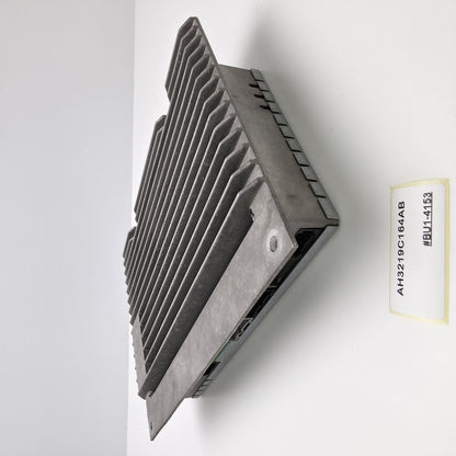 2005-2013 Land Rover Range Rover Sport Amplifier Audio Harman AH3219C164AB