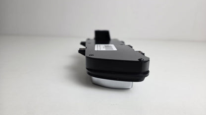 2003-2011 Bentley Continental GT Front Right Seat Adjustment Switch 3W0959766C