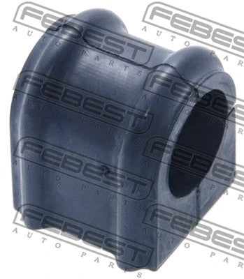 FEBEST CHRYSLER Rear Stabilizer Bar Bush BZSB-906R30