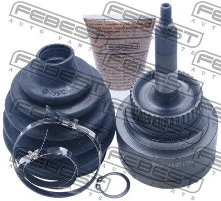 Febest Outer Cv Joint 1410-REXIIPTA40