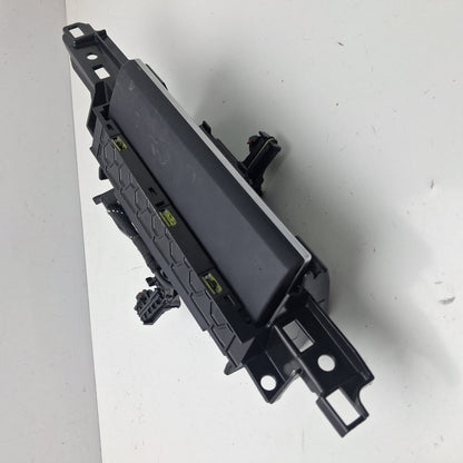 2012-2015 Audi A6 Navigation Display Screen 4G919601 Used