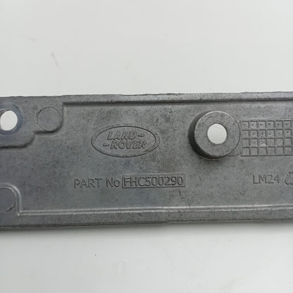 2007-2012 Land Rover Range Rover Bracket - Console FHC500290