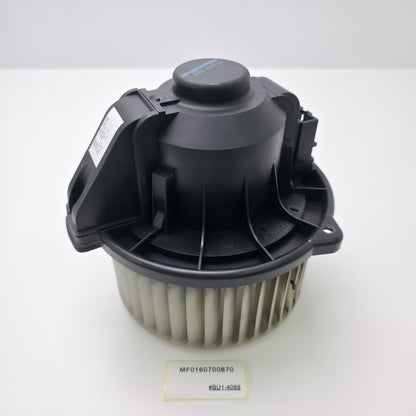 2009-2016 Land Rover Discovery IV Heater Blower Motor MF0160700870