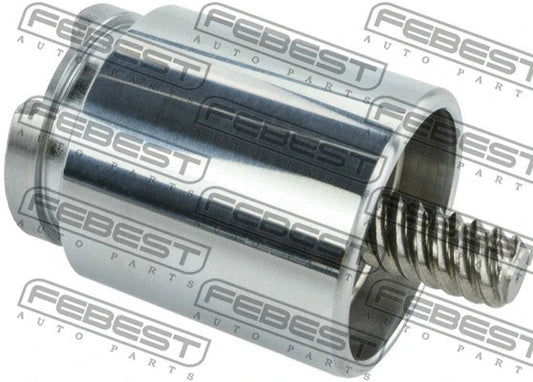 FEBEST 2003-2005 Mazda 6 Brake Caliper Piston 0576-MZ6R