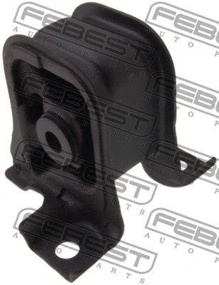 FEBEST 1999-2002 Honda Accord Front Engine Mount MT HM-CFMTFR