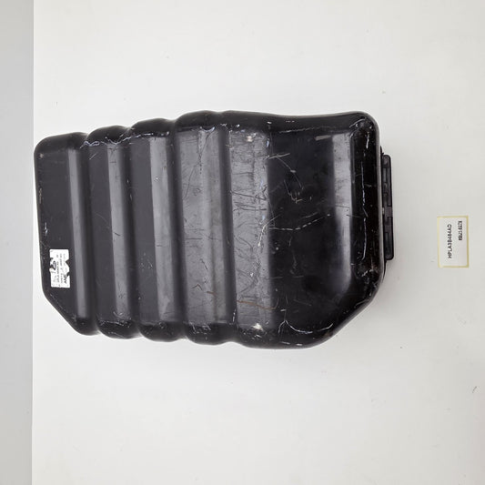 2013-2022 Land Rover Range Rover Sport L494 Air Compressor HPLA3B484AD