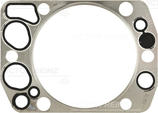 VICTOR REINZ Mercedes-Benz Cylinder Head Gasket 61-25105-15