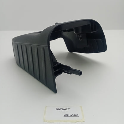 2004-2013 BMW 3 Trunk Boot Trim Element 6979427