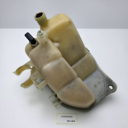 2001-2007 Mercedes-Benz C240 Coolant Expansion Tank 2035000049