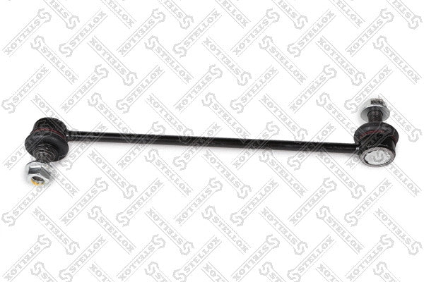 STELLOX KIA LINK-STABILIZER - 54830A6000
