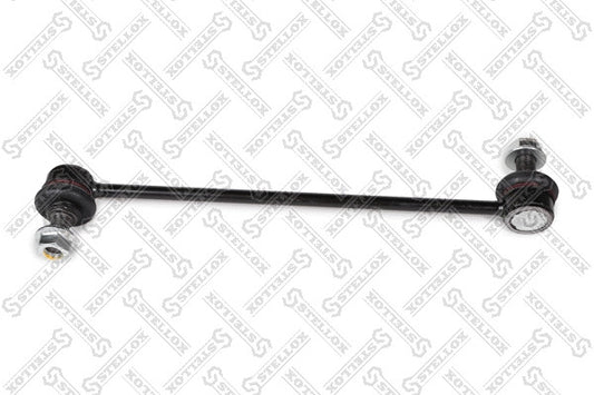 STELLOX KIA LINK-STABILIZER - 54830A6000