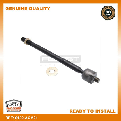 FEBEST TOYOTA Steering Tie Rod 0122-ACM21