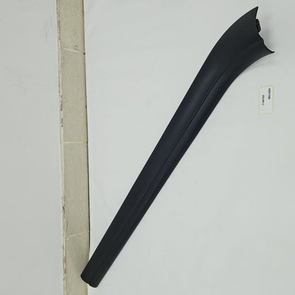 2007-2013 BMW E93 Front Sill Trim Cover 7146763