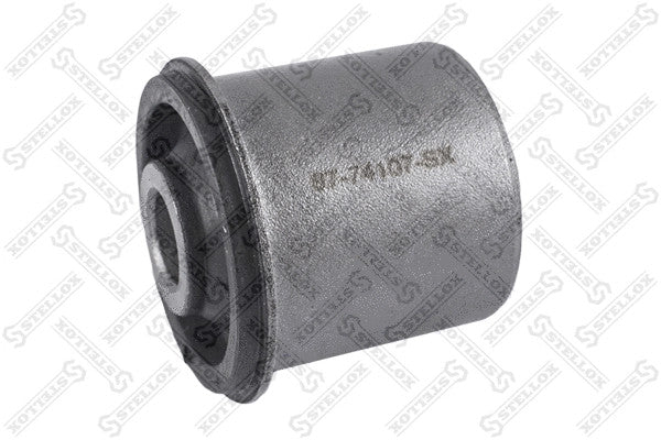 STELLOX 97-05 Lexus GS300 Front Suspension Upper Control Arm Bushing 48068-30290