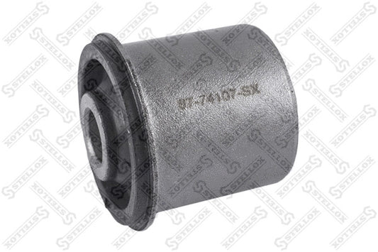 STELLOX 97-05 Lexus GS300 Front Suspension Upper Control Arm Bushing 48068-30290