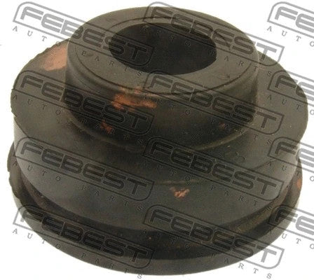 FEBEST 1995-2008 Mercury Sable Front Strut Rod Cushion CRSB-008