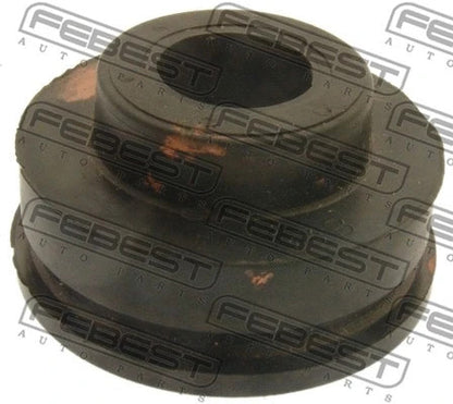FEBEST 1995-2008 Mercury Sable Front Strut Rod Cushion CRSB-008