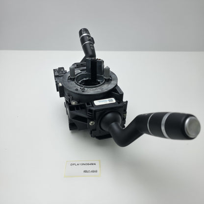 2013-2022 Land Rover Range Rover Steering column switch DPLA13N064MA