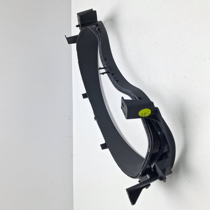 2012-2018 Audi A6 Instrument Cluster Speedometer Trim Cover 9032202