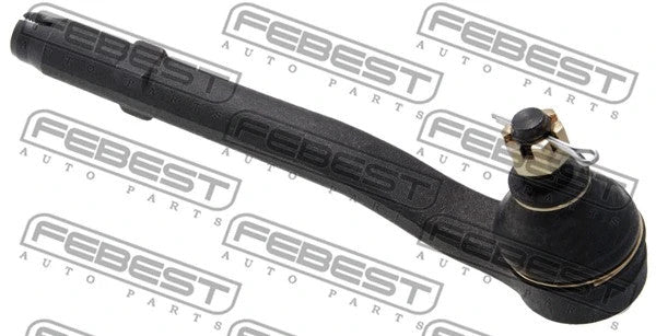 FEBEST 2021 Land Rover Range Rover Tie Rod End 2921-RRIII