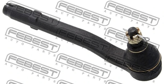 FEBEST 2021 Land Rover Range Rover Tie Rod End 2921-RRIII