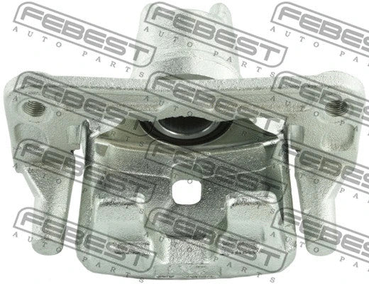 FEBEST 2006 Mitsubishi Montero Brake Caliper Assembly 0477-V97RL