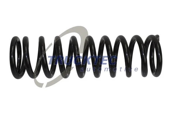 FEBEST HONDA Camber Adjusting Eccentric Bolt 0329-004