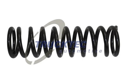 FEBEST HONDA Camber Adjusting Eccentric Bolt 0329-004