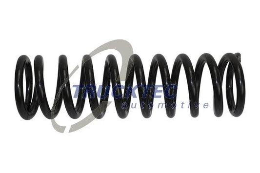 FEBEST HONDA Camber Adjusting Eccentric Bolt 0329-004