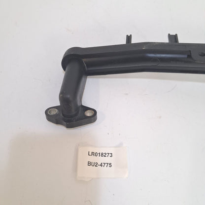2010-2017 Land Rover Range Rover Sport Heater Manifold Tube LR018273