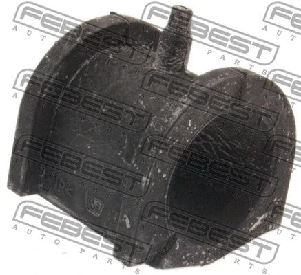 FEBEST 2003 Mitsubishi Space Star Stabilizer Bar Bushing MSB-DA1F