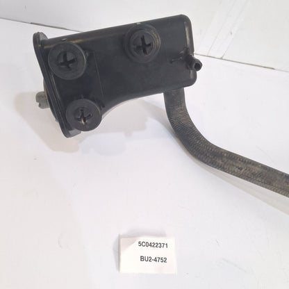 2012-2014 Volkswagen Passat Power Steering Reservoir 5C0422371
