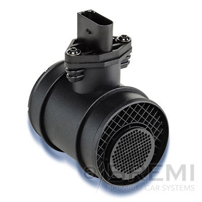 FEBI BILSTEIN 1997-2000 BMW 528i Water Pump Pulley 30125