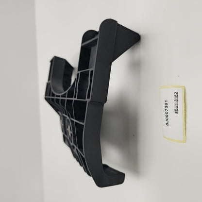 2008-2015 Audi TTS Fuse Box Bracket 8J0907361