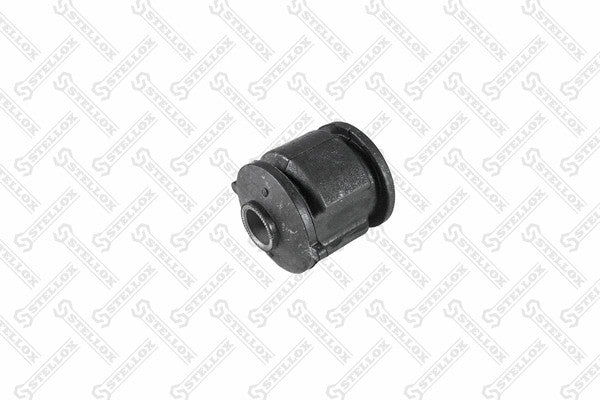 STELLOX 1999-2013 Chevrolet Optra Arm Bushing Lateral Control Rod 55119-25000