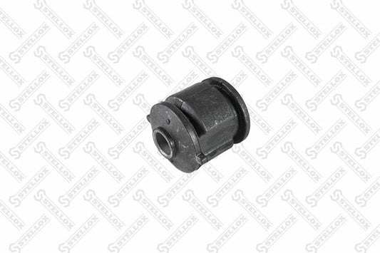 STELLOX 1999-2013 Chevrolet Optra Arm Bushing Lateral Control Rod 55119-25000
