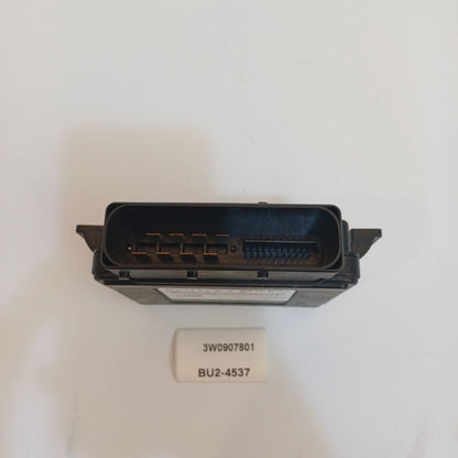 2006-2013 Bentley Continental Electronic Parking Brake Module 3W0907801